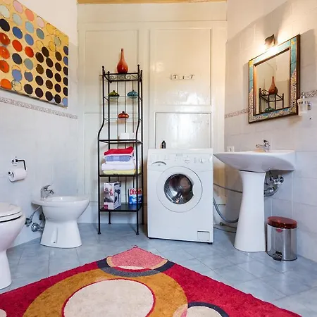 La Loggia Sul Nera Appartement Arrone Kamer foto